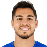 Rafa Soares