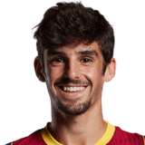 Trincão