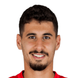 Cancelo