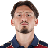 Unai Vencedor