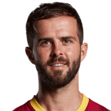 Pjanic