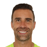 Boselli