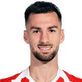 Álex Baena