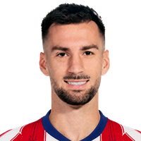 Álex Baena Álex Baena