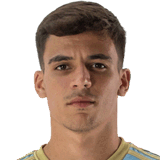 Gabriel Veiga