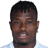 Youssouf Koné