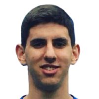 Eñaut Mendia