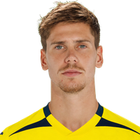 Juan Foyth Juan Foyth