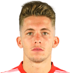Isma Ruiz