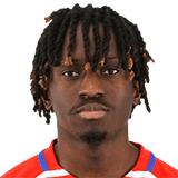 Domingos Quina