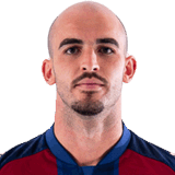 Oriol Rey