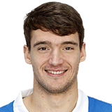 González de Zárate