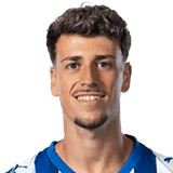Antonio Blanco