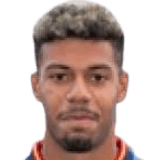 Nico Williams