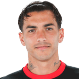 Antonio Sánchez