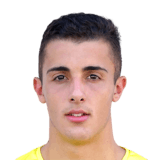 Miguel Morro