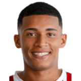 Marcos Paulo