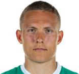 Augustinsson