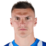 Nikola Maras Nikola Maras