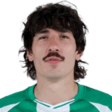 Héctor Bellerín
