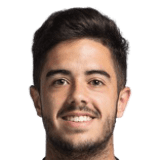 P. Martínez