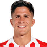 Giuliano Simeone