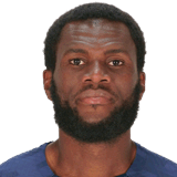 Kessié