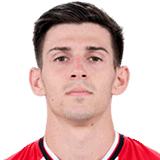 Imanol García de Albéniz