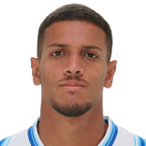 Vinicius Souza