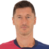 Lewandowski