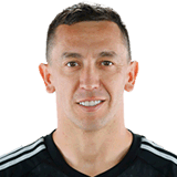 Marchesin