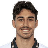 André Almeida