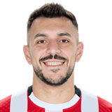 Aitor Paredes