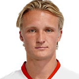 Dolberg