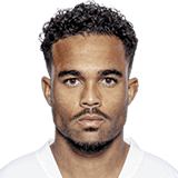 Kluivert