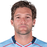 Marcos Alonso