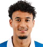 Omar El Hilali