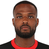 Larin