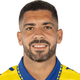 Álex Suárez