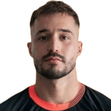 Arnau Tenas