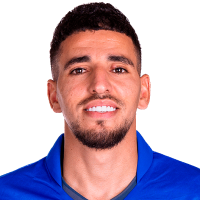 Abdel Abqar Abdel Abqar