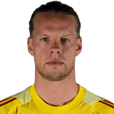 Nyland Nyland