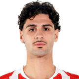 Johnny Cardoso