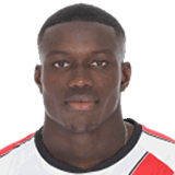 Nobel Mendy