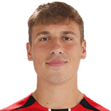 David López Guijarro