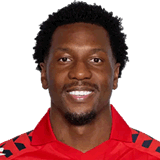 Sheraldo Becker