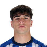 Jon Martín Jon Martín
