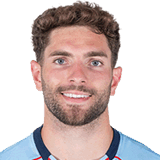 Javi Rueda
