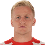 Van de Beek Van de Beek