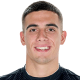 Álex Padilla